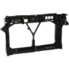 Picture of Radiator Support