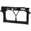 Picture of Radiator Support