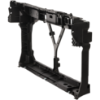 Picture of Radiator Support