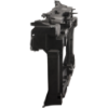 Picture of Radiator Support