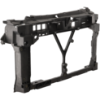 Picture of Radiator Support