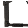 Picture of Radiator Support