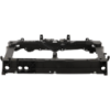 Picture of Radiator Support