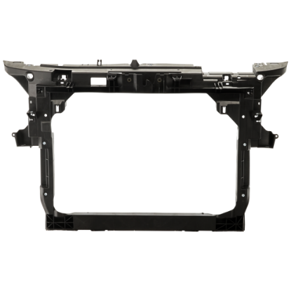 Picture of Radiator Support