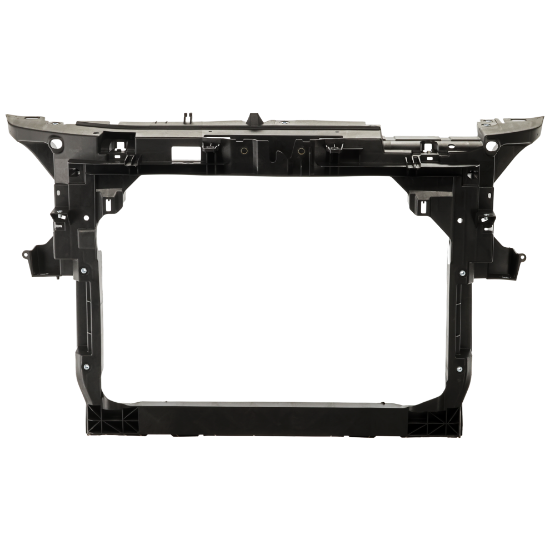 Picture of Radiator Support