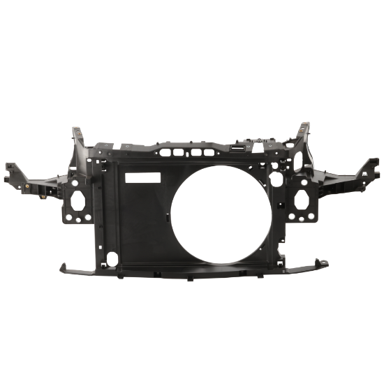 Picture of Radiator Support