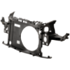 Picture of Radiator Support