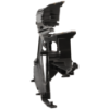 Picture of Radiator Support