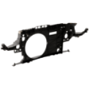 Picture of Radiator Support