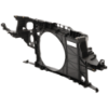 Picture of Radiator Support