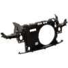 Picture of Radiator Support