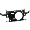 Picture of Radiator Support