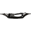 Picture of Radiator Support