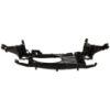 Picture of Radiator Support