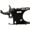 Picture of Radiator Support
