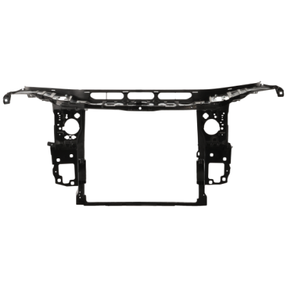 Picture of Radiator Support