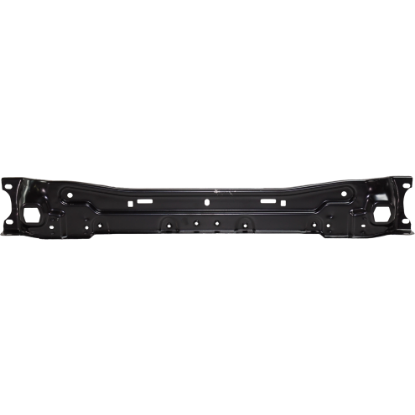 Picture of Radiator Support
