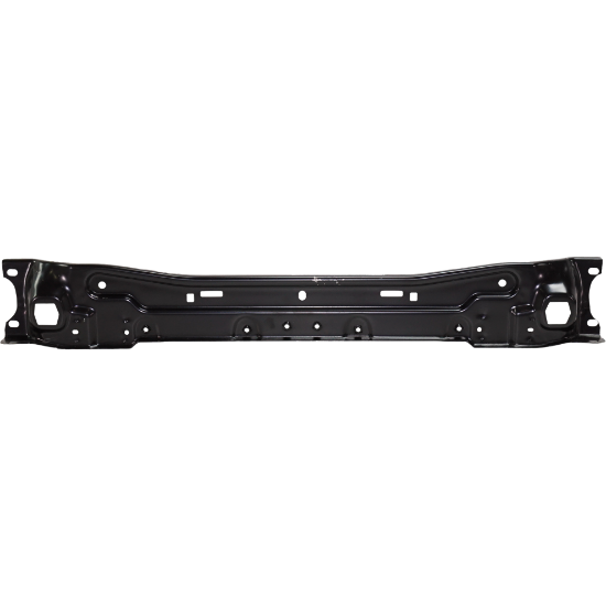 Picture of Radiator Support
