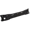 Picture of Radiator Support