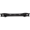 Picture of Radiator Support