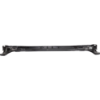 Picture of Radiator Support