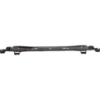 Picture of Radiator Support