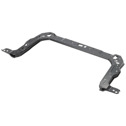 Picture of Radiator Support