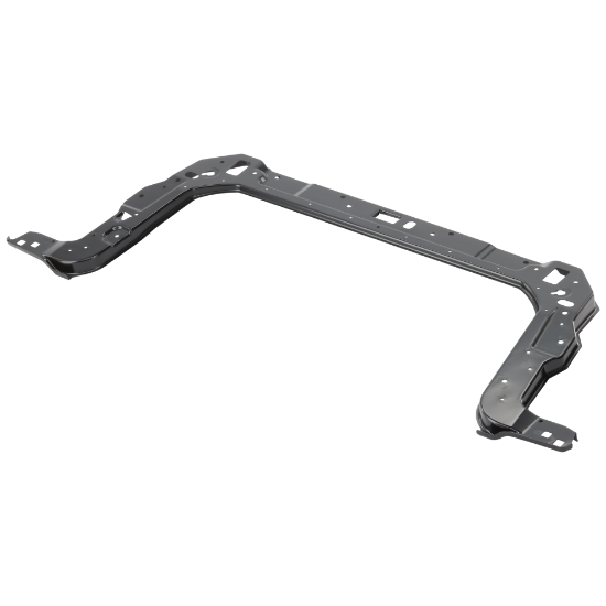 Picture of Radiator Support