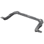 Picture of Radiator Support