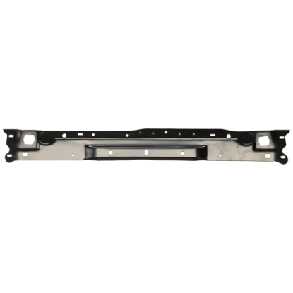 Picture of Radiator Support