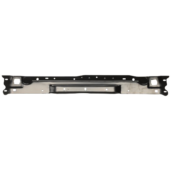 Picture of Radiator Support