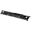 Picture of Radiator Support