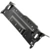 Picture of Radiator Support