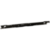 Picture of Radiator Support