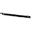 Picture of Radiator Support