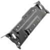 Picture of Radiator Support