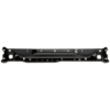 Picture of Radiator Support