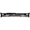 Picture of Radiator Support