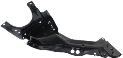 Picture of Radiator Support