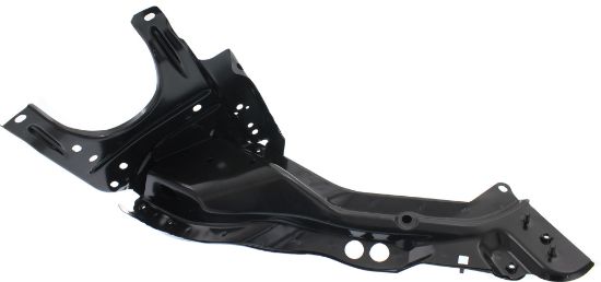 Picture of Radiator Support