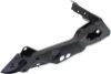 Picture of Radiator Support