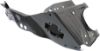 Picture of Radiator Support