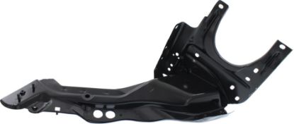 Picture of Radiator Support