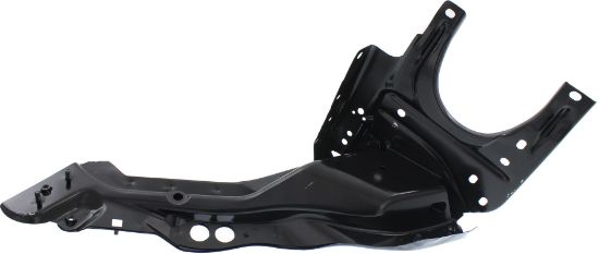 Picture of Radiator Support