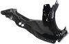 Picture of Radiator Support