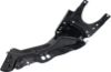 Picture of Radiator Support