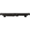 Picture of Radiator Support