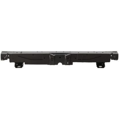 Picture of Radiator Support
