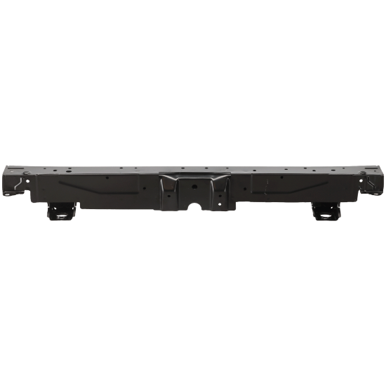 Picture of Radiator Support