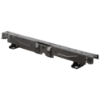 Picture of Radiator Support